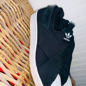 Adidas sneakers